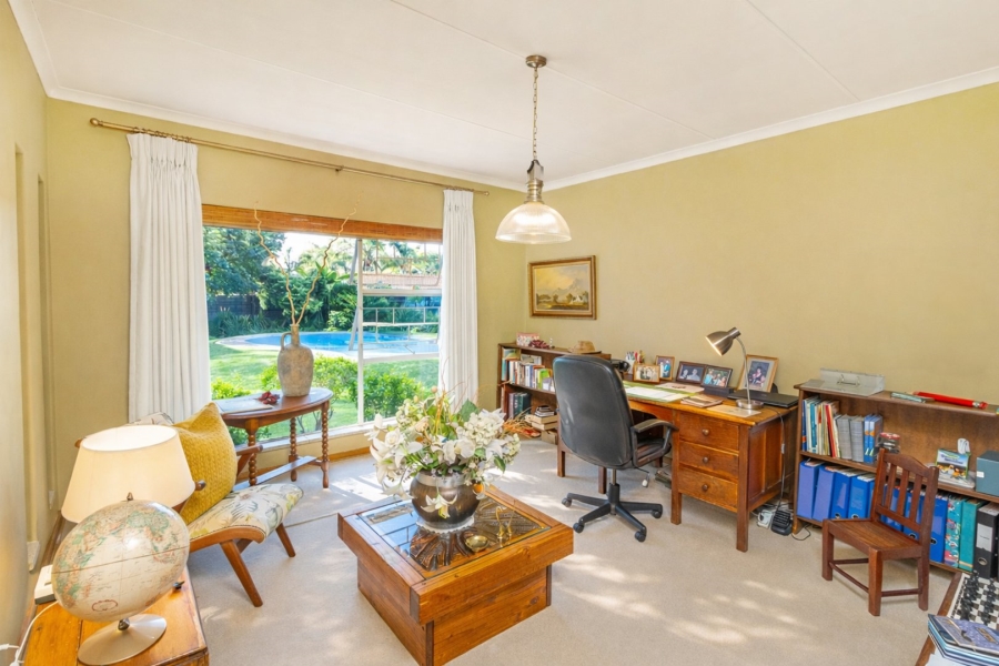 3 Bedroom Property for Sale in Ifafi North West